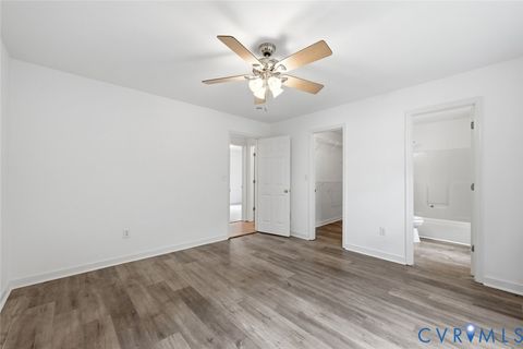 Tiny photo for 8830 Jenny Lane, Fredericksburg, VA 22407 (MLS # 2614455)