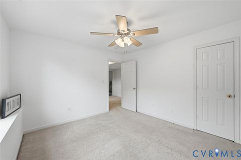 Tiny photo for 8830 Jenny Lane, Fredericksburg, VA 22407 (MLS # 2614455)