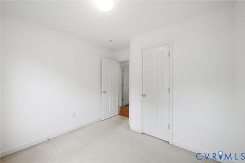 Tiny photo for 8830 Jenny Lane, Fredericksburg, VA 22407 (MLS # 2614455)