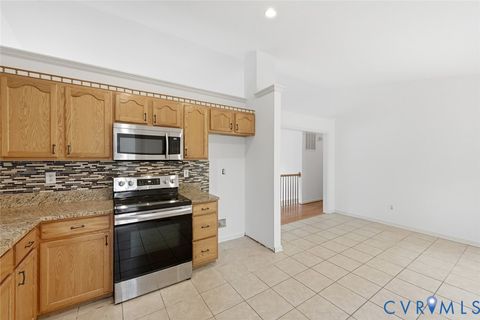 Tiny photo for 8830 Jenny Lane, Fredericksburg, VA 22407 (MLS # 2614455)