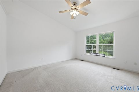 Tiny photo for 8830 Jenny Lane, Fredericksburg, VA 22407 (MLS # 2614455)