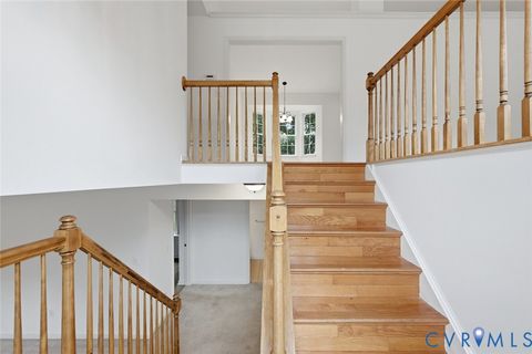 Tiny photo for 8830 Jenny Lane, Fredericksburg, VA 22407 (MLS # 2614455)