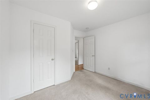 Tiny photo for 8830 Jenny Lane, Fredericksburg, VA 22407 (MLS # 2614455)