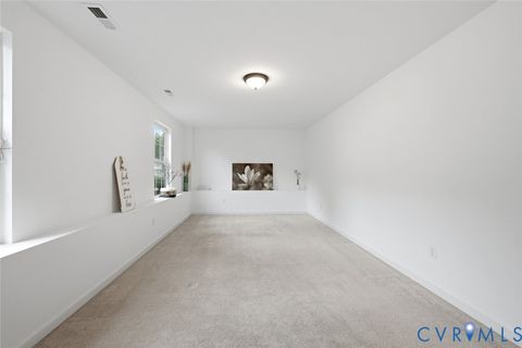 Tiny photo for 8830 Jenny Lane, Fredericksburg, VA 22407 (MLS # 2614455)