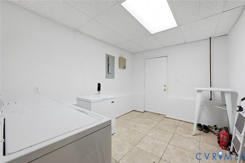 Tiny photo for 8830 Jenny Lane, Fredericksburg, VA 22407 (MLS # 2614455)
