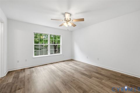 Tiny photo for 8830 Jenny Lane, Fredericksburg, VA 22407 (MLS # 2614455)