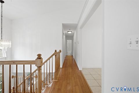 Tiny photo for 8830 Jenny Lane, Fredericksburg, VA 22407 (MLS # 2614455)