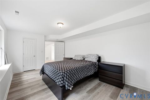 Tiny photo for 8830 Jenny Lane, Fredericksburg, VA 22407 (MLS # 2614455)