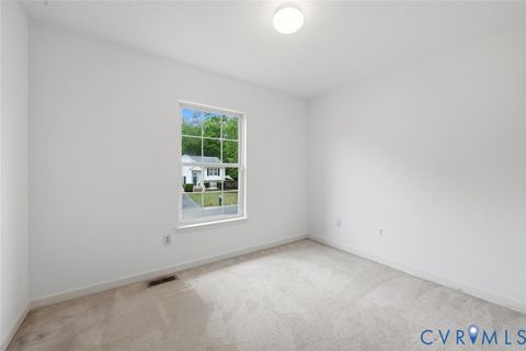 Tiny photo for 8830 Jenny Lane, Fredericksburg, VA 22407 (MLS # 2614455)