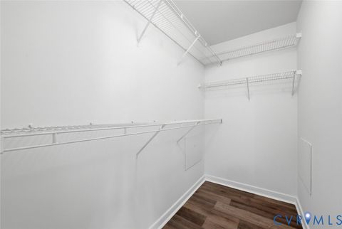Tiny photo for 8830 Jenny Lane, Fredericksburg, VA 22407 (MLS # 2614455)