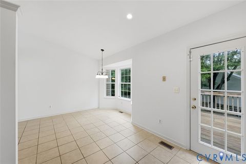 Tiny photo for 8830 Jenny Lane, Fredericksburg, VA 22407 (MLS # 2614455)