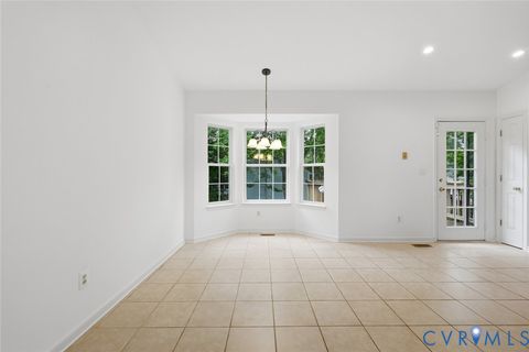 Tiny photo for 8830 Jenny Lane, Fredericksburg, VA 22407 (MLS # 2614455)