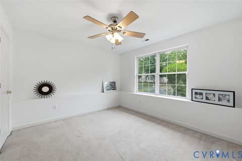 Tiny photo for 8830 Jenny Lane, Fredericksburg, VA 22407 (MLS # 2614455)