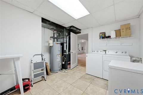 Tiny photo for 8830 Jenny Lane, Fredericksburg, VA 22407 (MLS # 2614455)