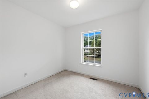 Tiny photo for 8830 Jenny Lane, Fredericksburg, VA 22407 (MLS # 2614455)