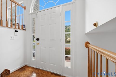 Tiny photo for 8830 Jenny Lane, Fredericksburg, VA 22407 (MLS # 2614455)