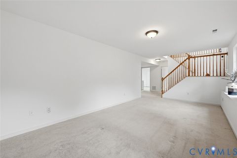 Tiny photo for 8830 Jenny Lane, Fredericksburg, VA 22407 (MLS # 2614455)