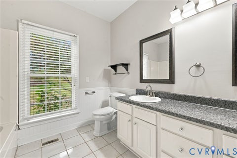 Tiny photo for 2654 Academy Road, Powhatan, VA 23139 (MLS # 2628350)