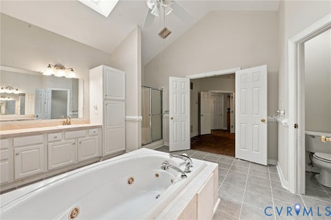 Tiny photo for 2654 Academy Road, Powhatan, VA 23139 (MLS # 2628350)