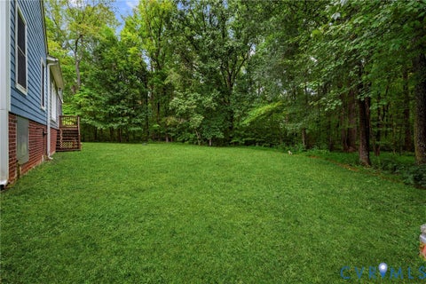 Tiny photo for 2654 Academy Road, Powhatan, VA 23139 (MLS # 2628350)