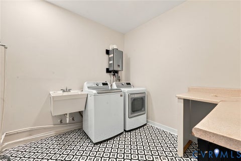 Tiny photo for 2654 Academy Road, Powhatan, VA 23139 (MLS # 2628350)