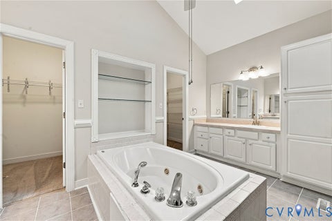 Tiny photo for 2654 Academy Road, Powhatan, VA 23139 (MLS # 2628350)