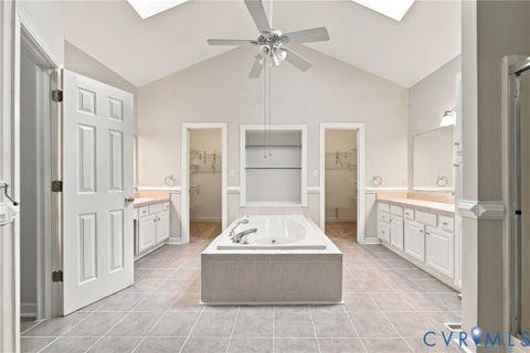 Tiny photo for 2654 Academy Road, Powhatan, VA 23139 (MLS # 2628350)