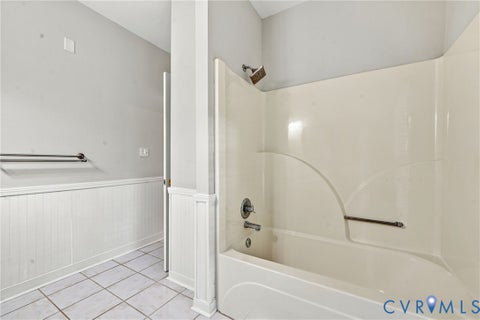 Tiny photo for 2654 Academy Road, Powhatan, VA 23139 (MLS # 2628350)