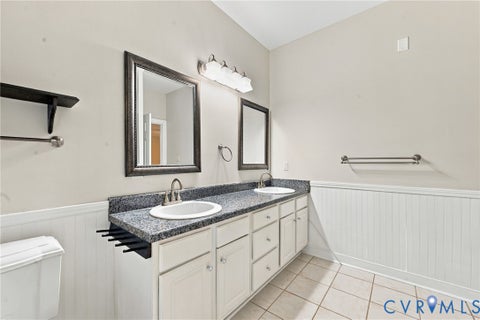Tiny photo for 2654 Academy Road, Powhatan, VA 23139 (MLS # 2628350)
