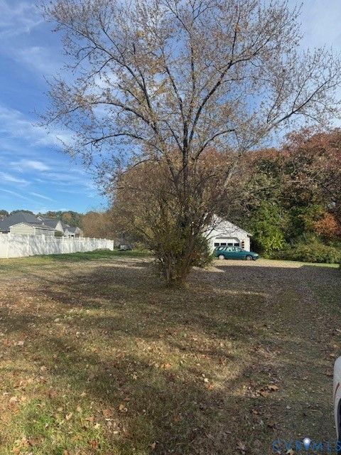 Tiny photo for 10911 Old Washington Highway, Glen Allen, VA 23060 (MLS # 2530795)