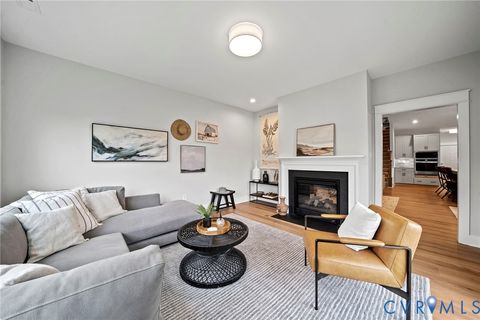 Tiny photo for 10488 Meyers Park Drive, Ashland, VA 23005 (MLS # 2617546)