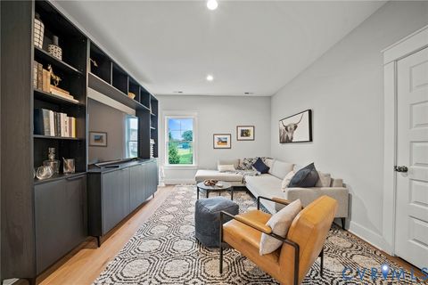Tiny photo for 10488 Meyers Park Drive, Ashland, VA 23005 (MLS # 2617546)