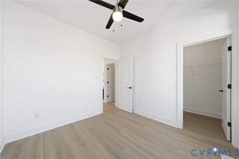 Tiny photo for 110 Manchester Mews, Richmond, VA 23224 (MLS # 2629056)