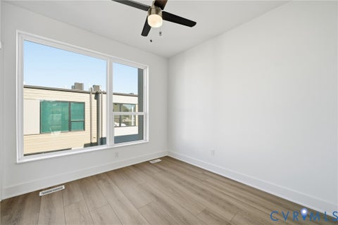 Tiny photo for 110 Manchester Mews, Richmond, VA 23224 (MLS # 2629056)