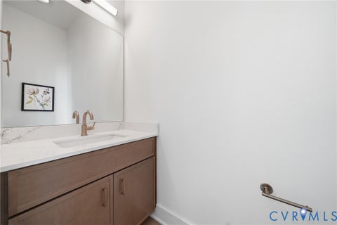 Tiny photo for 110 Manchester Mews, Richmond, VA 23224 (MLS # 2629056)