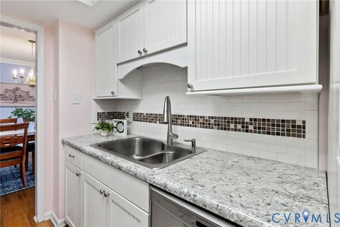 Tiny photo for 2956 Hathaway Road #903, Richmond, VA 23225 (MLS # 2533050)