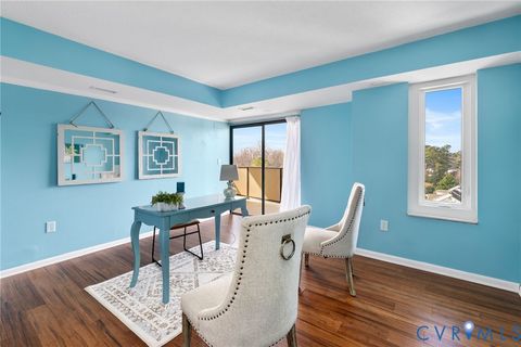 Tiny photo for 2956 Hathaway Road #903, Richmond, VA 23225 (MLS # 2533050)