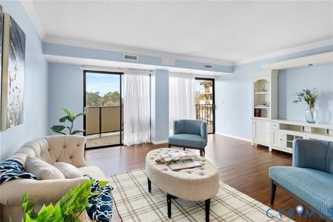 Tiny photo for 2956 Hathaway Road #903, Richmond, VA 23225 (MLS # 2533050)