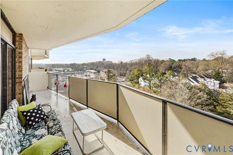 Tiny photo for 2956 Hathaway Road #903, Richmond, VA 23225 (MLS # 2533050)