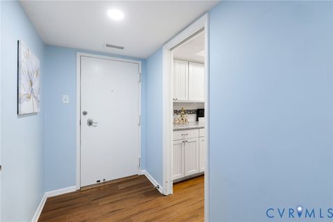 Tiny photo for 2956 Hathaway Road #903, Richmond, VA 23225 (MLS # 2533050)