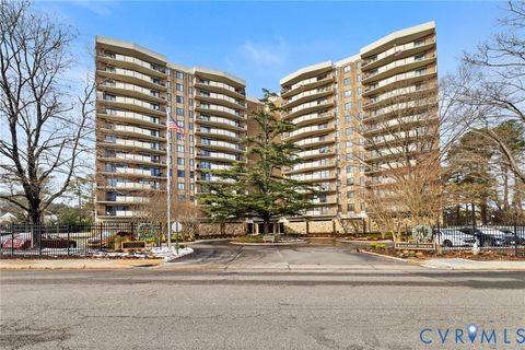 Photo of 2956 Hathaway Road #903, Richmond, VA 23225 (MLS # 2533050)