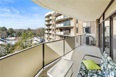 Tiny photo for 2956 Hathaway Road #903, Richmond, VA 23225 (MLS # 2533050)