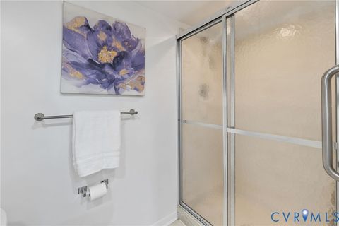 Tiny photo for 2956 Hathaway Road #903, Richmond, VA 23225 (MLS # 2533050)