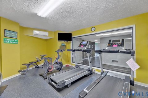 Tiny photo for 2956 Hathaway Road #903, Richmond, VA 23225 (MLS # 2533050)