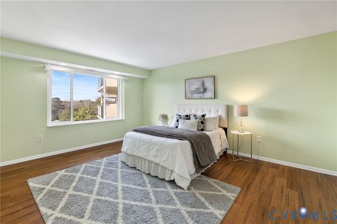 Tiny photo for 2956 Hathaway Road #903, Richmond, VA 23225 (MLS # 2533050)