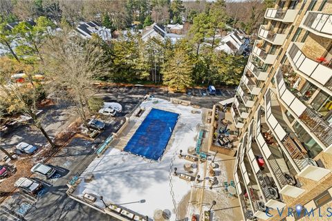 Tiny photo for 2956 Hathaway Road #903, Richmond, VA 23225 (MLS # 2533050)