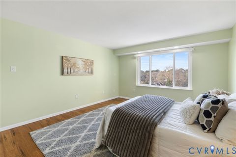 Tiny photo for 2956 Hathaway Road #903, Richmond, VA 23225 (MLS # 2533050)
