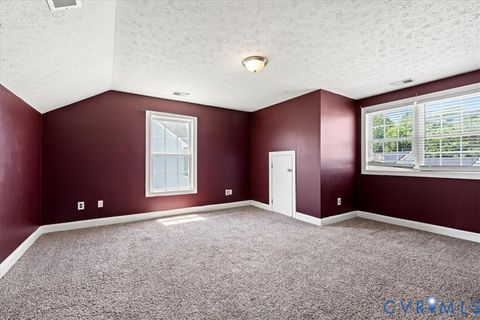 Tiny photo for 8868 Fenwick Hills Parkway, Toano, VA 23168 (MLS # 2613947)