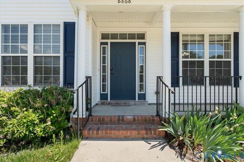 Tiny photo for 8868 Fenwick Hills Parkway, Toano, VA 23168 (MLS # 2613947)