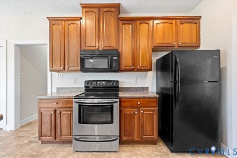 Tiny photo for 8868 Fenwick Hills Parkway, Toano, VA 23168 (MLS # 2613947)
